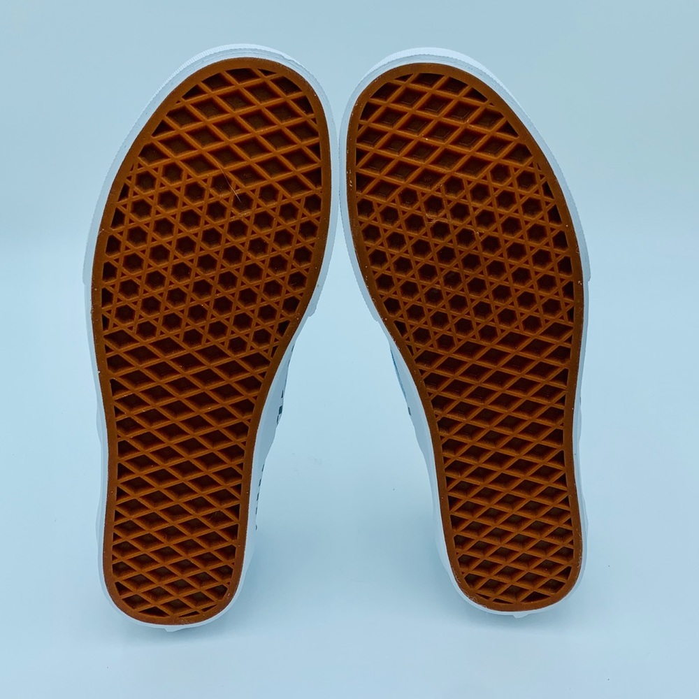 VANS CLASSIC SLIP-ON - Picture 7 of 8